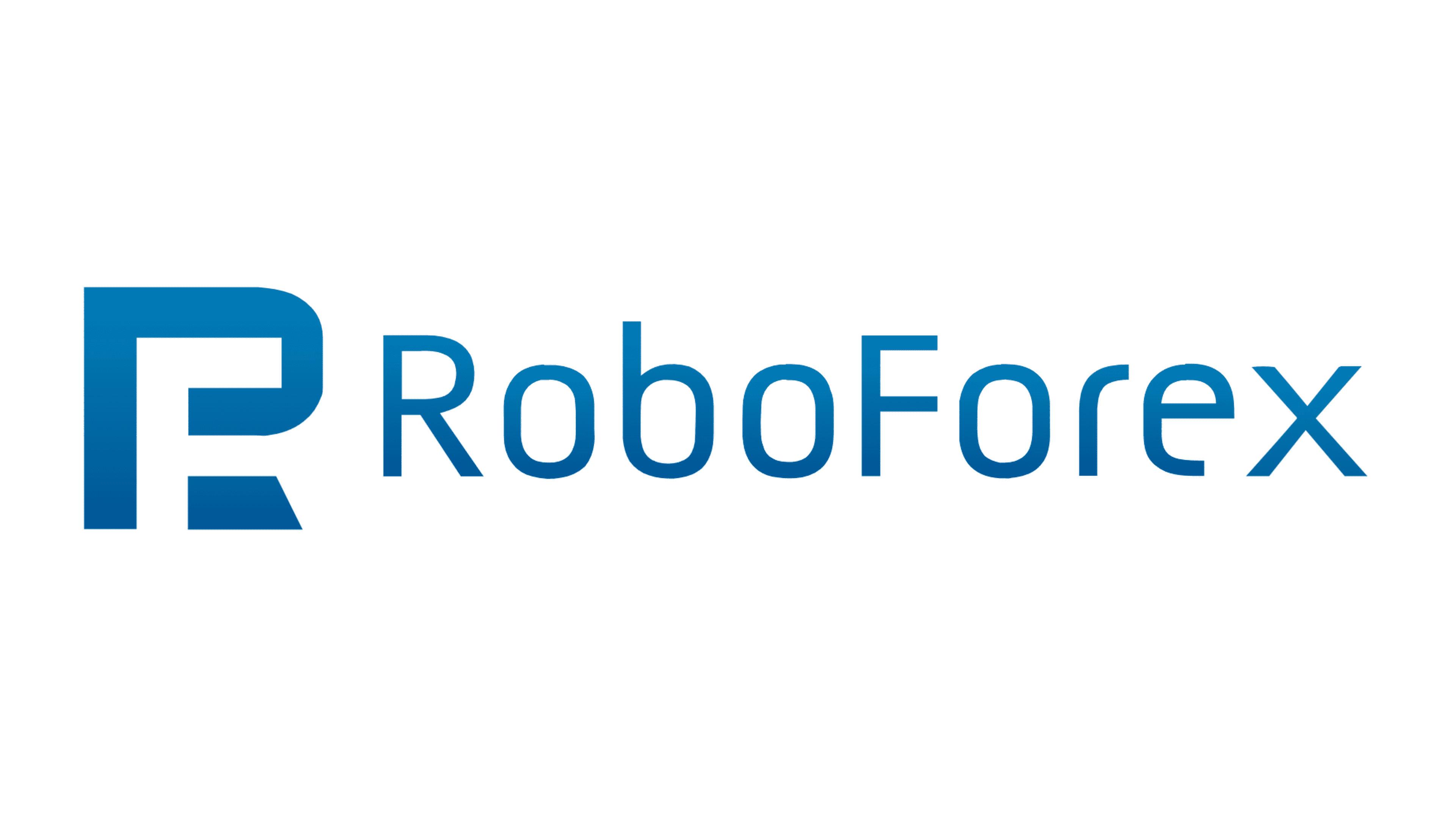 robo-forex